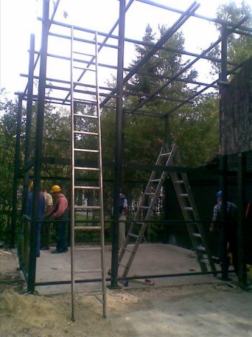 20091007(022) (Medium)